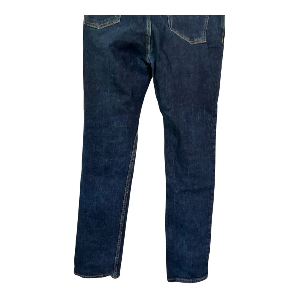 Old Navy men’s slim jeans 36 x 34